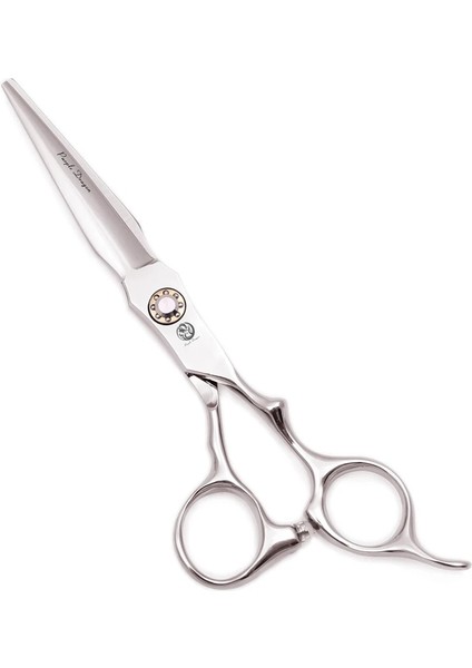 Z9024 Yin T 6h Stili Profesyonel Berber Veya C Mor Ejderha Tg Makası Saç Kesme Veya Kuaförlük Veya Saç Kesimi Seti Z9024 (Yurt Dışından) fırsatları