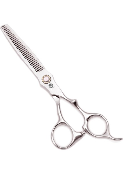 Z9024 Yin T 6h Stili Profesyonel Berber Veya C Mor Ejderha Tg Makası Saç Kesme Veya Kuaförlük Veya Saç Kesimi Seti Z9024 (Yurt Dışından) indirimleri