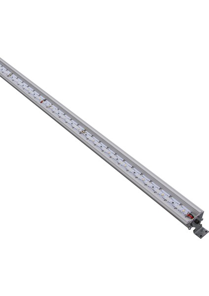 6500K ( Beyaz ) - 60 cm