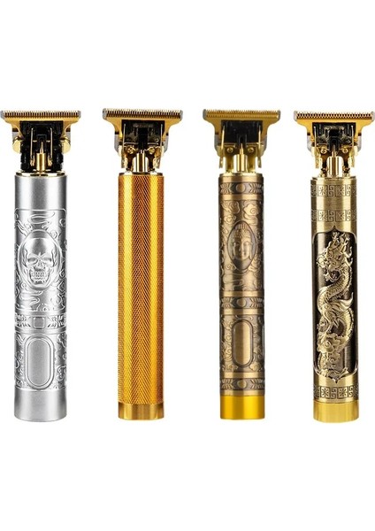 No.1 Stili USB Elektrikli Saç Kesme Makinesi Şarj Edilebilir Yeni T9 Saç Kesme Makinesi Adam Tıraş Makinesi Giyotin Erkekler Için Berber Profesyonel Sakal Düzeltici (Yurt Dışından) fiyatları