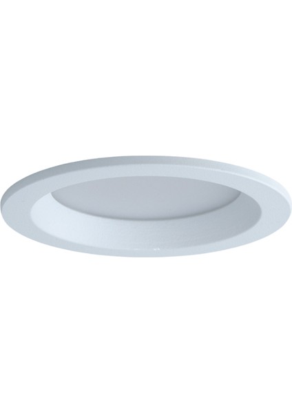 21 Watt Sıvaaltı Downlight - 3000K