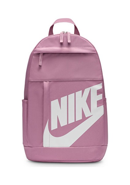 Nıke Nk Elmntl Bkpk DD0559-523 Pembe
