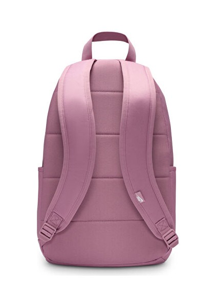Nıke Nk Elmntl Bkpk DD0559-523 Pembe fırsatları