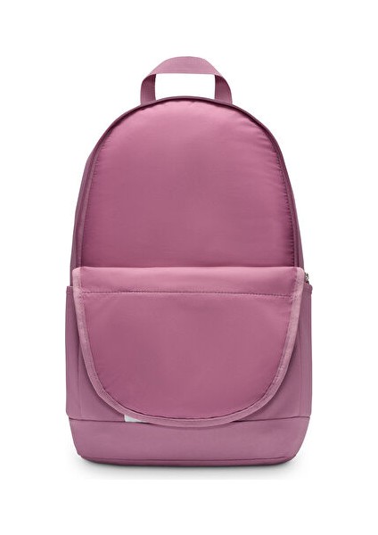 Nıke Nk Elmntl Bkpk DD0559-523 Pembe indirimleri