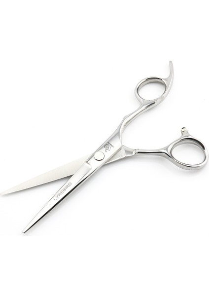 5.5 Inç Logo Stilini Ayarla Japonya Saç Ya Da Gümüş 5.5 Inç 6 Inç Kuaförlük Ya Da Saç Kesme Ya Da Çok Keskin Lyrebird Yenı Seti (Yurt Dışından) modelleri