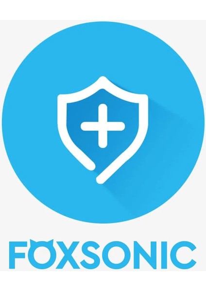 Satış Sonrası Servis (Yurt Dışından)