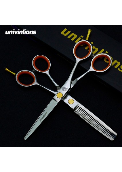 5.5 Inç Inceltme Stili Japon Kuaförlük Ors Jilet Berber Ors Saç Profesyonel Ciseaux Saç Modeli Tg Makaslar Tijeras (Yurt Dışından) fiyatları