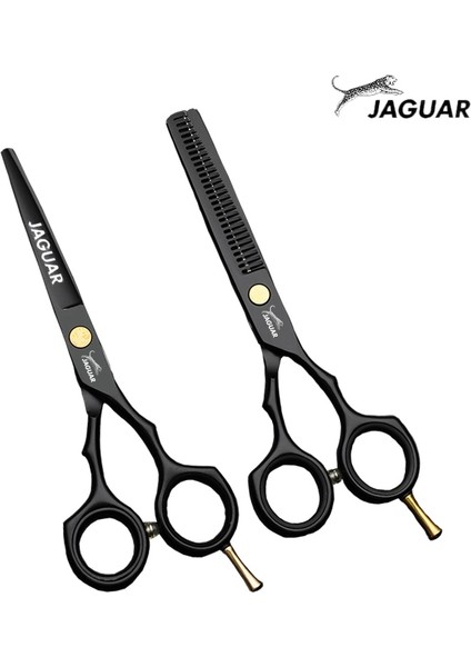 5.5 Inç Inceltme 04 Stili Inç Saç Veya Profesyonel Kuaförlük Veya Kesme + Tg Set Berber Makası Yüksek Li Berber Salonu Salon (Yurt Dışından) modelleri