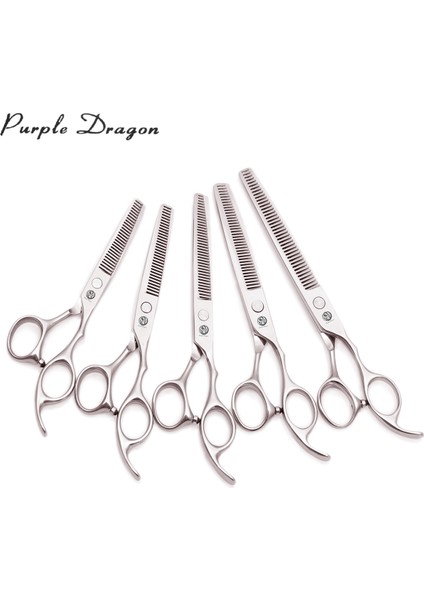 1006 Yin-C 7n Stili Saç Kesme Ors Profesyonel Mor Drago Saç Kesimi Tg Ors Kuaför Ors (Yurt Dışından) modelleri