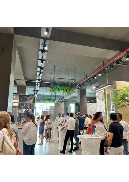 5000K - Beyaz fiyatları