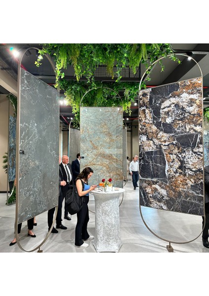 5000K - Beyaz modelleri