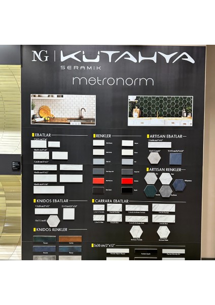 5000K - Beyaz fırsatları