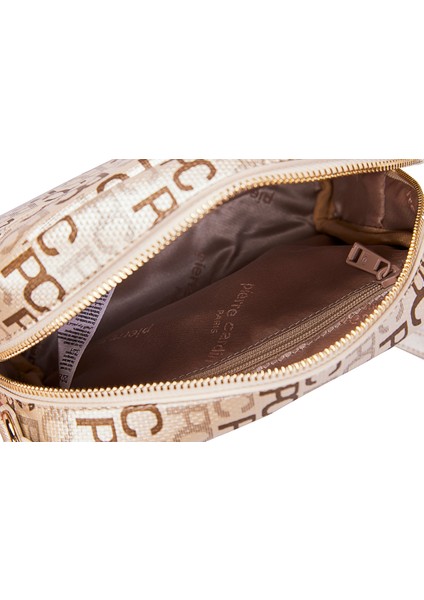 Altın Çapraz Çanta 05PO25Y1880TRAL Yalt fırsatları