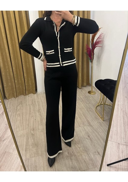 Triko Takım