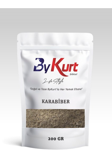 Light & Lezzet Baharat Seti - Diyet Seti
