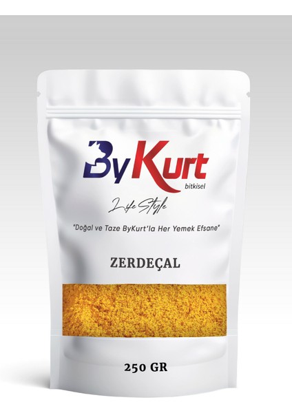 Light & Lezzet Baharat Seti - Diyet Seti