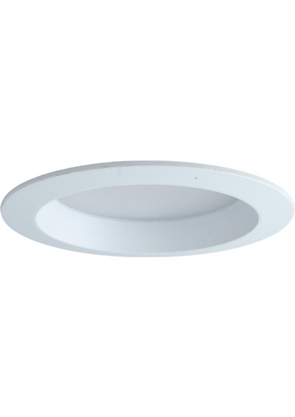 8 Watt Sıvaaltı Downlight