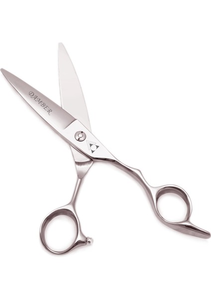 9022 Yin Dui 6.0 Y Stili 6.0 Saç Veya Profesyonel Yüksek Li Kuaförlük Veya Berber Tg Veya Japon Çelik Kesme Makası# (Yurt Dışından) modelleri