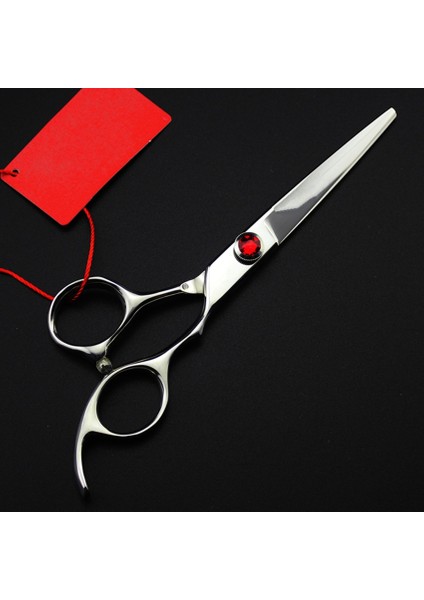 Xl Stili Yüksek Li Titan Japonya Saç Ors Kuaför Salonu Profesyonel Saç Kesme Makası Berber Kesme O (Yurt Dışından) modelleri