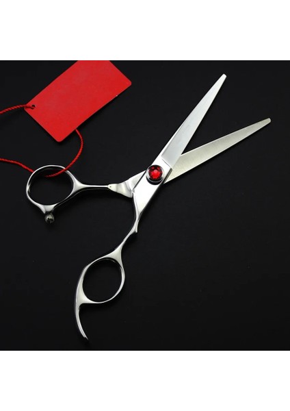 Xl Stili Yüksek Li Titan Japonya Saç Ors Kuaför Salonu Profesyonel Saç Kesme Makası Berber Kesme O (Yurt Dışından) fırsatları