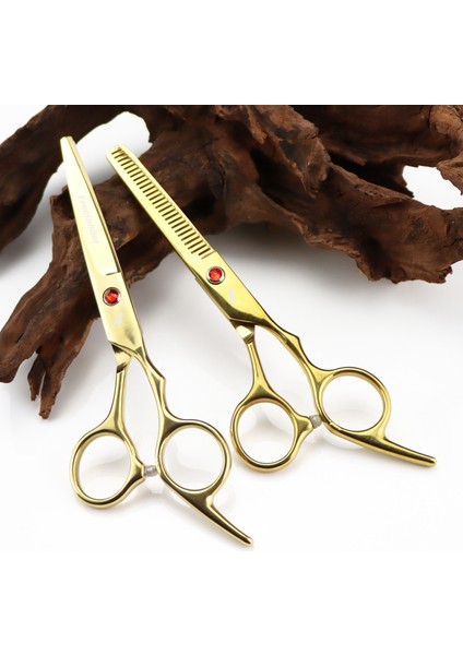 Fildişi Tarzı Berberler ve Kuaförler Için Freelander Totors Düz Veya Tg Saç Kesimi ve Saç Için Özel Ince Ors (Yurt Dışından) modelleri