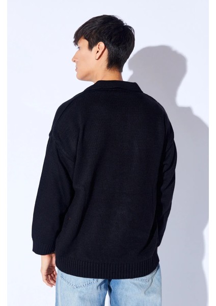 Oversize Kazak fiyatları