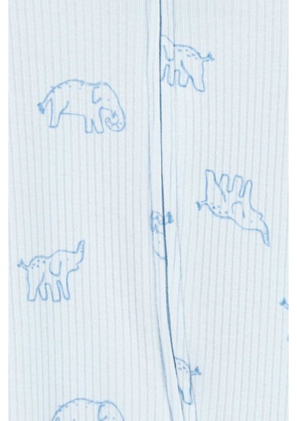 Kız Çocuk Uyku Tulumu fiyatları