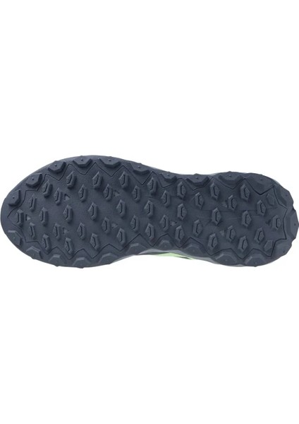 Wave Ibuki 5 Erkek Koşu Ayakkabısı Gri fiyatları