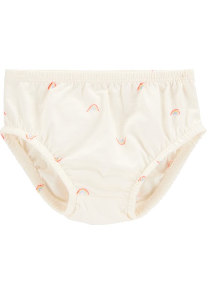 Kız Bebek 2li Tulum modelleri