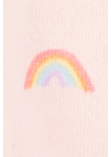 Kız Bebek 2li Tulum indirimleri