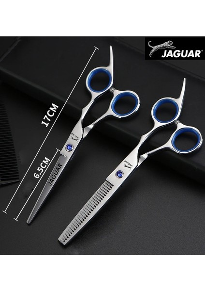5.5 Inç Kesme 03 Stili Inç Saç Veya Aletler Kuaförlük Veya Profesyonel Yüksek Li Berber Kesim + Tg Set Salon Makasları (Yurt Dışından) modelleri