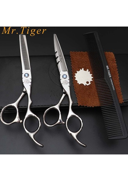 5.5 Ct Kasası1 Lzkk-3 Stili Sıcak Inç Profesyonel Saç Veya Kuaförlük Veya Saç Kesme Tg Veya Şekillendirme Aracı Berber Makas Kuaför (Yurt Dışından) fırsatları