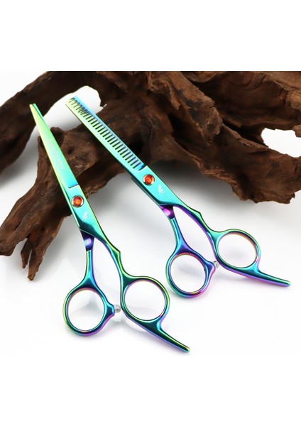 Altın Tarzı Berberler ve Kuaförler Için Freelander Totors Düz Veya Tg Saç Kesimi ve Saç Için Özel Ince Ors (Yurt Dışından) fiyatları