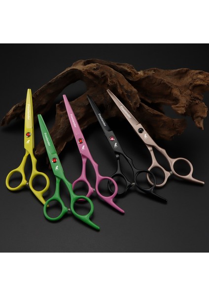 Altın Tarzı Berberler ve Kuaförler Için Freelander Totors Düz Veya Tg Saç Kesimi ve Saç Için Özel Ince Ors (Yurt Dışından) indirimleri