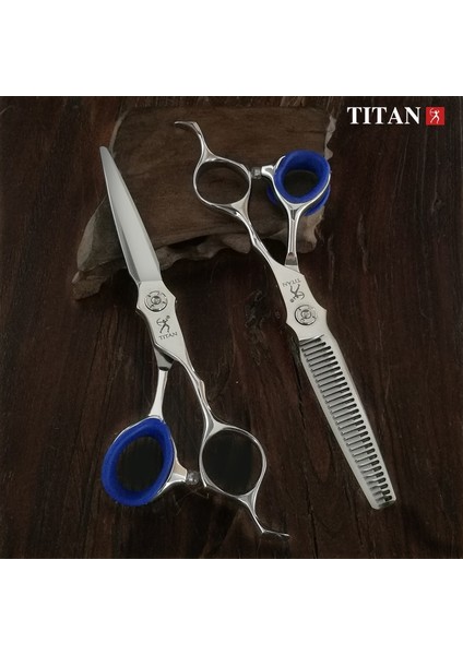 A630H Kutu Yok Tarzı Titan Profesyonel Kuaför Veya Kuaför Ors 6.ut Tg Berber Aracı (Yurt Dışından) fiyatları