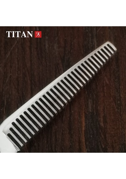 A630H Kutu Yok Tarzı Titan Profesyonel Kuaför Veya Kuaför Ors 6.ut Tg Berber Aracı (Yurt Dışından) modelleri