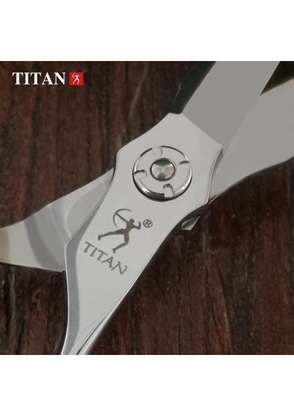 A630H Kutu Yok Tarzı Titan Profesyonel Kuaför Veya Kuaför Ors 6.ut Tg Berber Aracı (Yurt Dışından) fırsatları