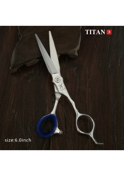 A630H Kutu Yok Tarzı Titan Profesyonel Kuaför Veya Kuaför Ors 6.ut Tg Berber Aracı (Yurt Dışından) indirimleri