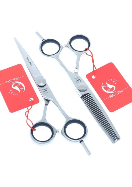 A0140A-03-70 Stili Meisha. Japon Çelik Kuaförlük Kesme Tg Styling Ors Yüksek Li Salon Saç Kesimi Makası A0140A (Yurt Dışından) fiyatları