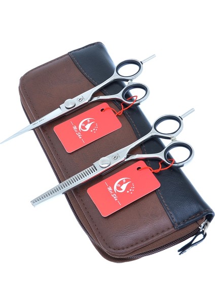 A0140A-03-70 Stili Meisha. Japon Çelik Kuaförlük Kesme Tg Styling Ors Yüksek Li Salon Saç Kesimi Makası A0140A (Yurt Dışından) modelleri