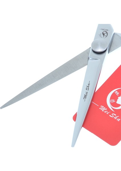 A0140A-03-70 Stili Meisha. Japon Çelik Kuaförlük Kesme Tg Styling Ors Yüksek Li Salon Saç Kesimi Makası A0140A (Yurt Dışından) fırsatları