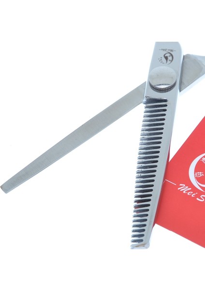 A0140A-03-70 Stili Meisha. Japon Çelik Kuaförlük Kesme Tg Styling Ors Yüksek Li Salon Saç Kesimi Makası A0140A (Yurt Dışından) indirimleri