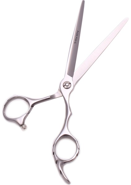 A9020 Hong C 5.5h Stili Aqıabı 5.5" Kuaförlük Veya Saç Kesimi Makası Saç Kesme Veya Tg Ors Berber Veya Saç Profesyoneli A9202 (Yurt Dışından) fırsatları