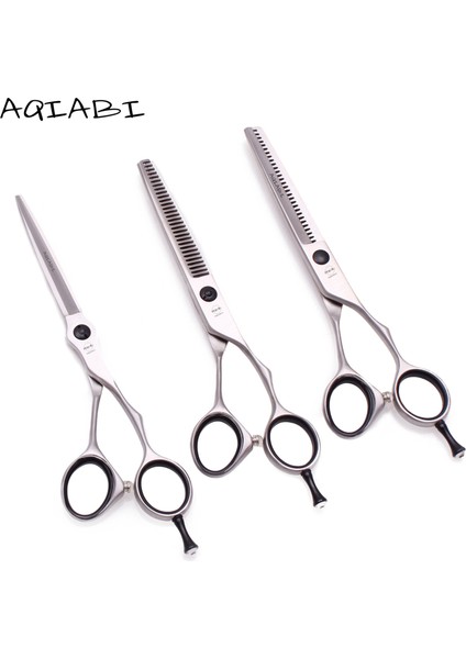A9020 Hong C 5.5h Stili Aqıabı 5.5" Kuaförlük Veya Saç Kesimi Makası Saç Kesme Veya Tg Ors Berber Veya Saç Profesyoneli A9202 (Yurt Dışından) indirimleri