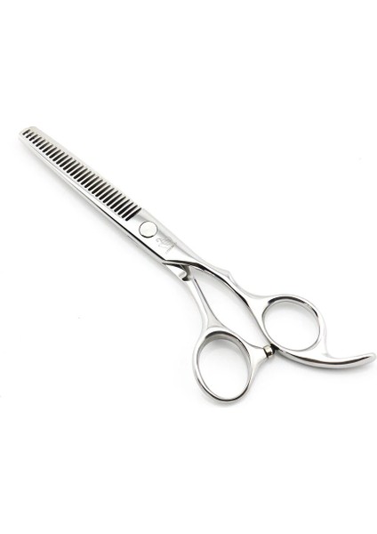 6 Inç Set Mavi Stili Japonya Saç Ya Da Gümüş 5.5 Inç 6 Inç Kuaförlük Ya Da Saç Kesme Ya Da Çok Keskin Lyrebird Yenı Seti (Yurt Dışından) indirimleri