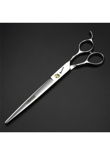 7 Inç Ince Stil .rofessional Kuaför Güzellik Veya Alet Kombinasyonu Japateel Kaymaz Aşınmaya Dayanıklı Lazer Hattı Veya (Yurt Dışından) indirimleri