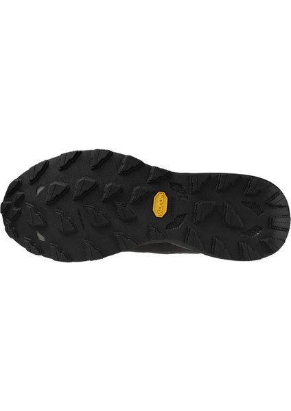Wave Daichi 9 Gtx Erkek Koşu Ayakkabısı Siyah fiyatları