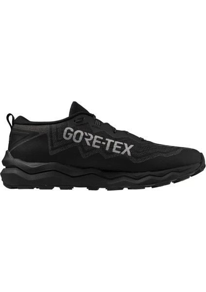 Wave Daichi 9 Gtx Erkek Koşu Ayakkabısı Siyah modelleri