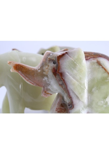 Mermer Hediyelik Obje Biblo fiyatları