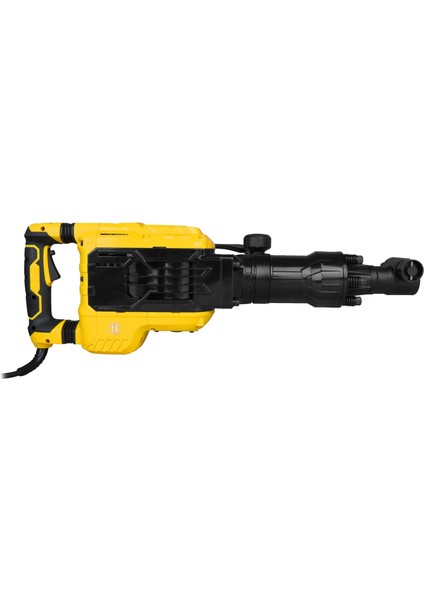 RTM2780 Elektropnömatik Sds Hex Kırıcı 1700 W 75 Jul